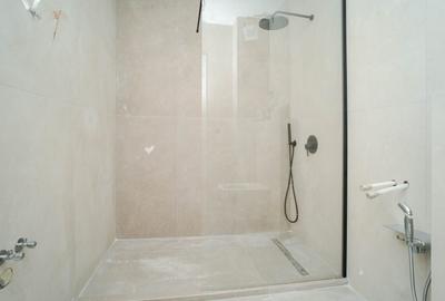 Apartamente noi de vanzare Iasi- 2 camere zona Copou, TVA inclus - 4