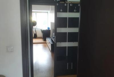 GARSONIERA DE INCHIRIAT BRASOV ZONA JUDETEAN 350 € /lună + Chirie 350 € - 6