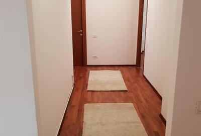 Apartament 3 camere | Central Park | Stefan Cel Mare | 2x Parcare - 4