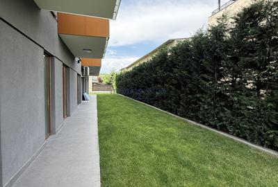 Spațiu Comercial 83 mp | Borhanci | Vitrină Mare | Vad Comercial Excelent - 7