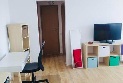 Apartament 2 camere metrou Piata Victoriei - 2