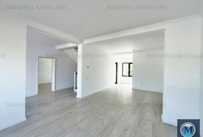 Vila cu 5 camere de vanzare in Strejnicu, 155.3 mp #15274 - 1