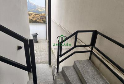 Casa 4 camere , Central– RÂMNICU VÂLCEA | APROAPE DE RIVER PLAZA MALL - 5