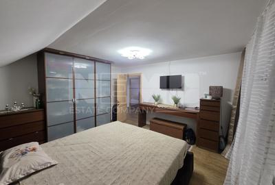 Casă de vânzare | Sfântu Ilie, Suceava | 310.000 € - 15