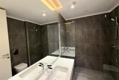 Apartament 2 Camere | Terasa 20 MP | One Floreasca Towers - 9