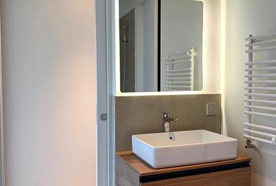 Luxury  Duplex  Apartament / Victoriei / First Rent / Optional Parking Space - 12