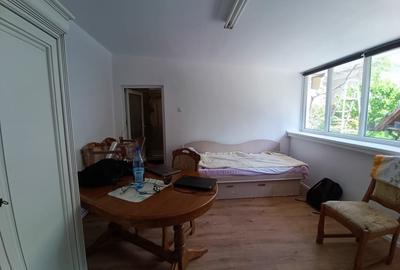 CENTRU SALA SPORTURILOR(COD03)- Casa interbelica si curte generoasa ! - 14
