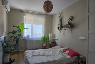 Apartament 2 camere Tineretului - Bd. Dimitrie Cantemir 10 minute Piata Unirii - 5