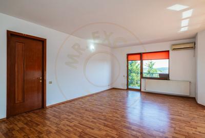 Apartament în vilă - Acces independent - Investiție & business - Nicolae Dobrin - 10