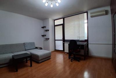 Apartament 2 camere de vanzare Lujerului - 1