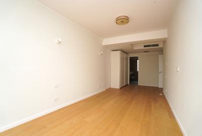 Duplex 5 Camere | 186 MP | Terasa 40 MP | 2 Parcări | Floreasca - 12