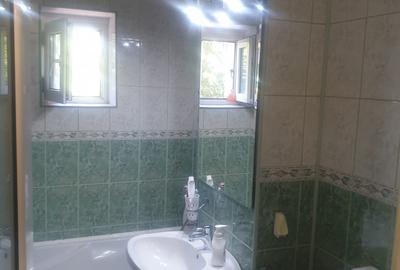 Apartament 3 camere Poarta 6 Exclusivitate - 10
