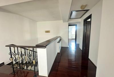 VILǍ PREMIUM/CURTE/ZONA PIPERA - 16