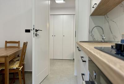 Apartament 2 camere - Metrou Titan - 4