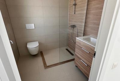 Vila tip Duplex Lângă Cosmopolis - 11