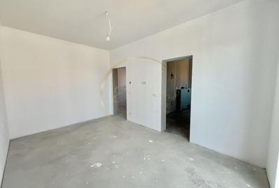 COMISION 0 % | Duplex despartit prin garaj  | Dumbravita , Timisoara - 13