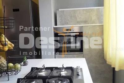 Închiriez apartament - 8