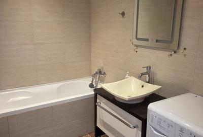 Apartament luminos si spatios, in zona Dorobanti, pretabil birou/rezidenta - 15