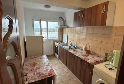 Apartament 2 camere decomandat, Calea Severinului - 1