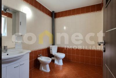 Spaiu de birouri in vila, zona Iris - 4