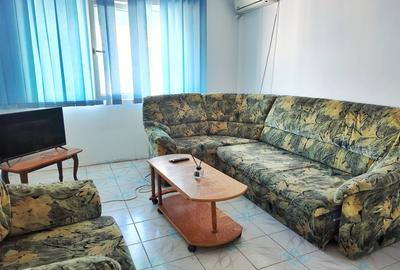 Vindem apartament in Navodari cu 2 camere - 2