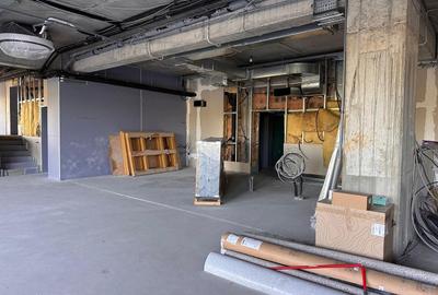 | SPATIU COMERCIAL | Sector 1 | 225 mp | COMPLEX REZIDENTIAL - 2