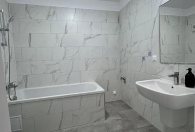 Apartament cu 2 camere Baneasa Greenfield Loc de parcare inclus - 6