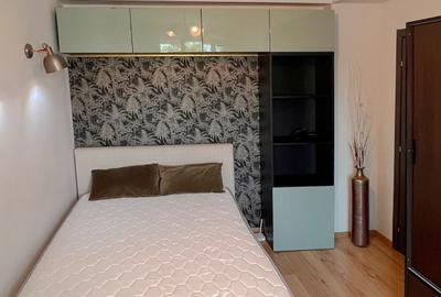 Apartament Central Otopeni - 5