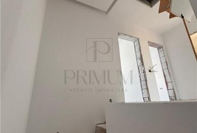 Moșnița Nouă | Locatie excelenta | 4 dormitoare și 3 bă - 10
