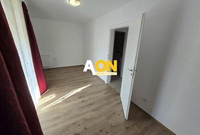 Casă Înșiruită, Construcție Nouă, 4 Camere, Zona Bărăbanț - 11