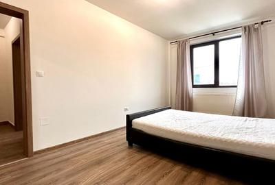 Apartament cu 2 camere, decomandat, Cug - 8