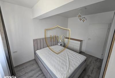 Apartament cu 2 camere | Centrala imobil | Loc de parcare - 4