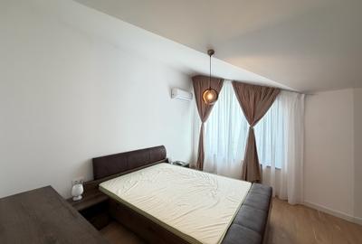 CASA/VILA cu 5 CAMERE | ZENVILLE | PIPERA - 18