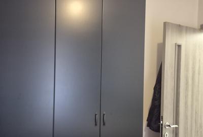 Apartament cu 3 camere și 2 băi în zona Tei Grigorie Ionescu - 11
