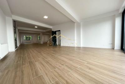 Spatiu comercial S+P // *362mp* // Victoriei - 16