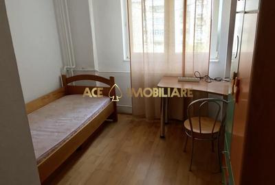 4 Camere | 13 Septembrie | Petfriendly | Loc Parcare - 6