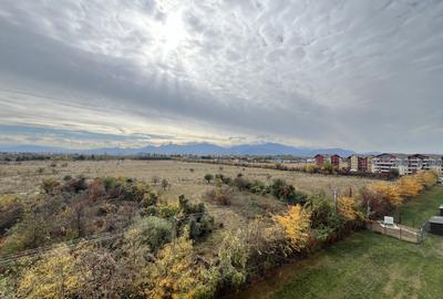 Apartament-2camere-mobilat-utilat-parcare-incalzire-pardoseala - 9