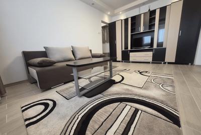 Apartament 3 Camere zona Drumul Taberei-Romancierilor - 1