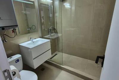 Apartament 3 Camere - Rond Alba Iulia / Renovat / Boiler / Decebal - 7