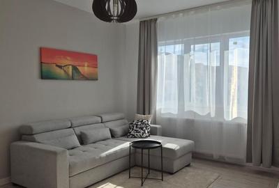 2 Camere | Gorzavesti - Regie Residence | 7 Min Metrou - 1