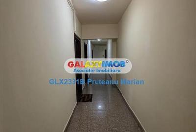 Inchiriere apartament Premium cu 2 camere situat aproape de Brancusi - 17