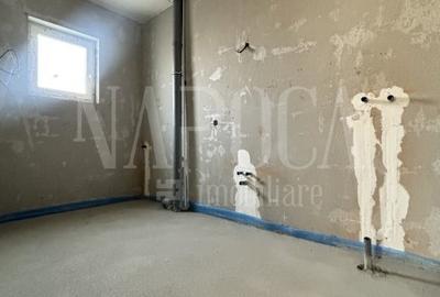 Casa 4 camere de vanzare in Chinteni - 7