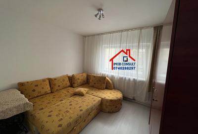 APARTAMENT 2 CAMERE DE ÎNCHIRIAT | ZONA ADRIATICA | CE1763 - 3