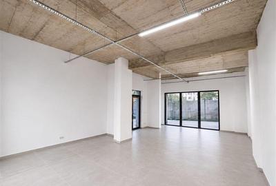 Proprietar, spatiu comercial, 64 mpu , finisat, 2023, lMEGA IMAGE - 4