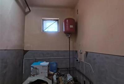 Casa extraordinara cu 2300mp teren in Bod, Brasov - 23