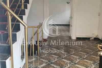 Vila / Casa Cotroceni - Eroilor Birouri - 8