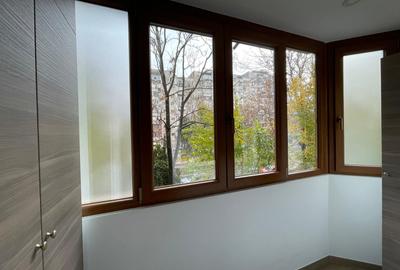 Apartament spatios Berceni - Aparatorii Patriei - 5