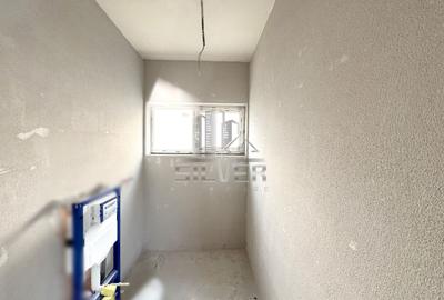Casa tip duplex premium/zona strazii Campului. - 14