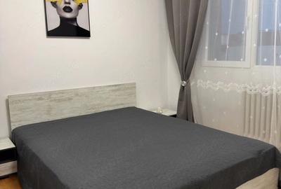 Apartament 2 camere Soseaua Pantelimon - 2