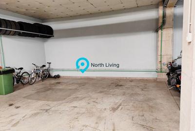 3 Camere Premium | 105 mp | Bloc Boutique | zona Pipera- Iancu Nicolae - 20
